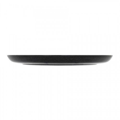 Artisan Grantie Coupe Plate 21cm, 8 1/3inch