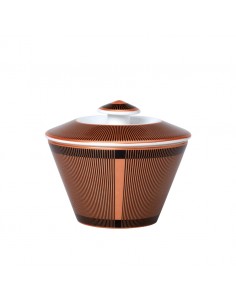 Gatsby Sugar Bowl 8.5cm