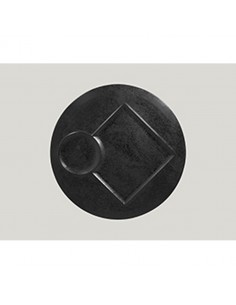 Connaught Teapot White 95cl