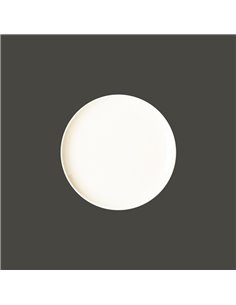 Nanorimless Flat Plate 27cm