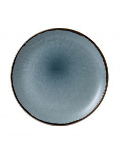 Monaco Vogue Jug White 28.5cl