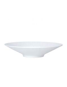 Flame Snipe Bowl 27.5cm