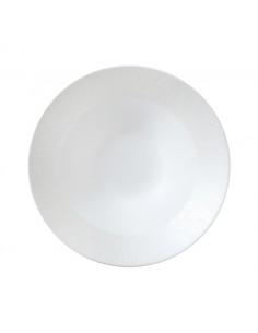 Flame Snipe Bowl 27.5cm 2