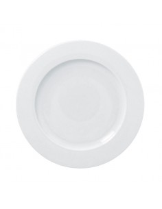 Access Flat Plate 27cm