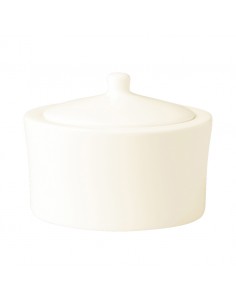 Fine Dine Lid For Sugar Bowl 22cl