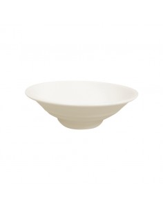 Banquet Small Mezza Bowl 13cm
