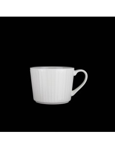 Willow Can Cup 22.75cl (8oz) 2