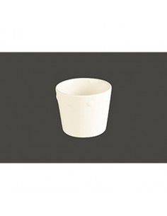 Access Square Plate 21 21cm