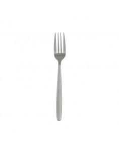 Plain Table Fork