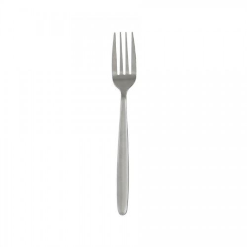 Plain Table Fork