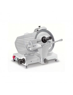 Pordamsa 2 Pc Glass Pots With Tray & Spoon 65 ml 2