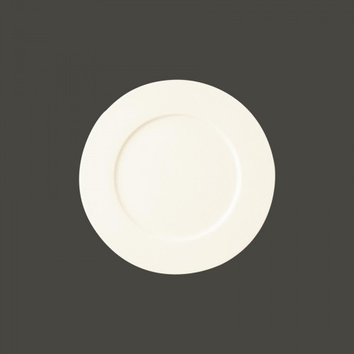 Fine Dine Flat Plate 22cm