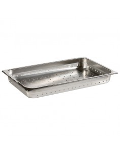 Evo Origins Natural Grey Evolve Coupe Plate 28.8cm 11 1/4 inch