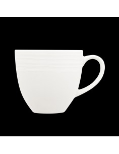 Barista Coffee Cup 20cl