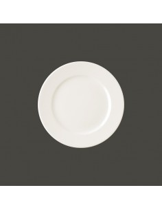 Banquet Flat Plate 24cm