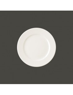 Banquet Flat Plate 24cm