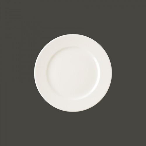 Banquet Flat Plate 24cm