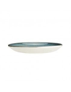 Revolution Jade Saucer 12.5cm