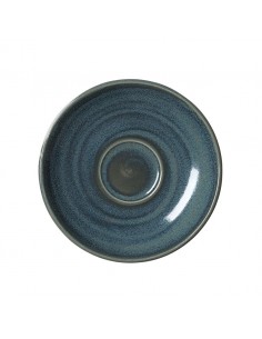 Revolution Jade Saucer 12.5cm 2