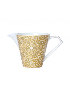 Moresque Jug 8cm 22cl
