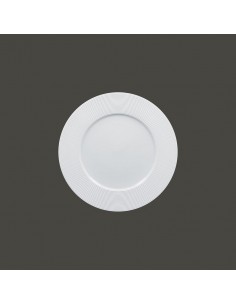 Evolution Plate 25cm