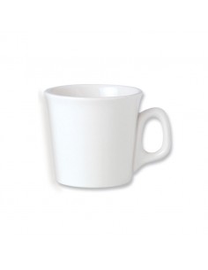 Simplicity Atlanta Mug 10oz