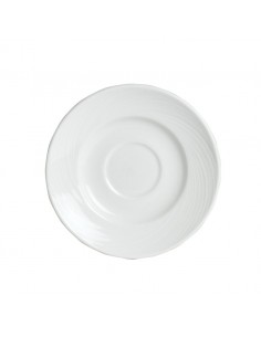 Spyro Saucer For B7436 BA580 BA582 BA583 BA584 2