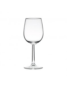 Bouquet Wine Glass 10 1/4oz
