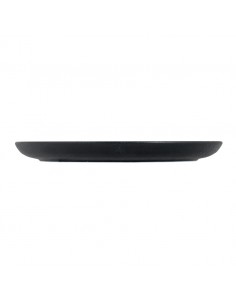 Artisan-Onyx 30cm Plate-30cm