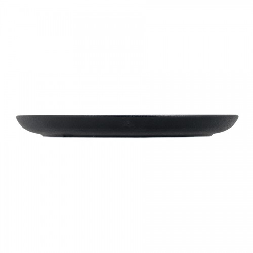 Artisan-Onyx 30cm Plate-30cm