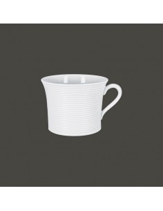 Evolution Tea Cup 30cl