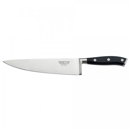 Vulcano Chef's Knife