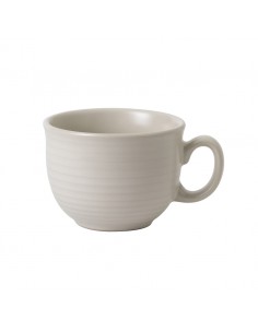 Evo Pearl Café Au Lait Cup 28cl