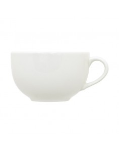 Crème Renoir Cup 12oz / 34cl