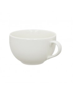 Crème Renoir Cup 12oz / 34cl 2