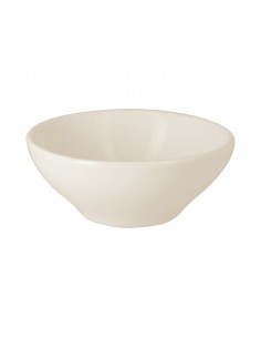 Harvest Natural Deep Bowl 6 3/4 x 5 3/4in