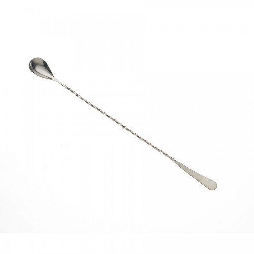 Japanese Style Bar Spoon 13 3/16inch 33.5 cm S/S