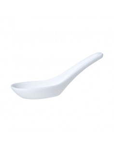 Oriental Chinese Spoon