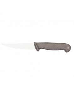 Prepara Vegetable Knife 4 inch Blade