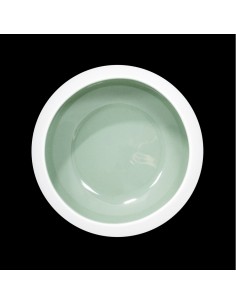 Crème-Jouet Organic Bowl-12cm Pale Sage