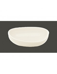 Nabur Dip Bowl 8 cms