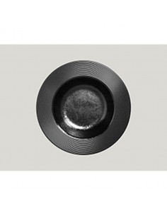 Edge Deep Plate 31cm