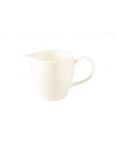 classic Gourmet Creamer 6.5 15cl