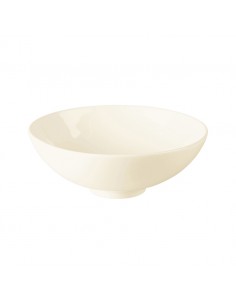 Fine Dine Salad Bowl 23cm (140cl)