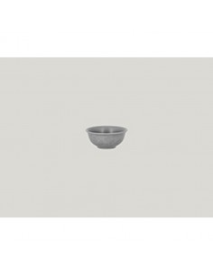 Shale Non Stackable Bowl D 10cm C 16cl