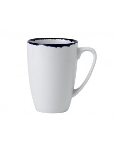 Harvest Ink Mug 34cl 12oz