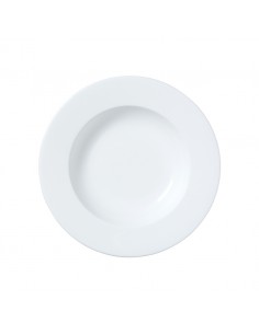 Classic Rim Bowl 22cm 2