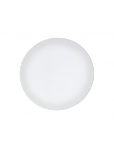 Frost Snipe Plate 22cm