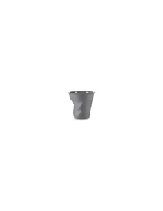 Recyclay Crumple Cup 18cl