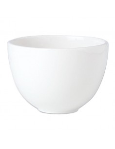 Simplicity Empire Combi-Cup White 45.5cl